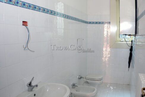 DSC_0022_stitch